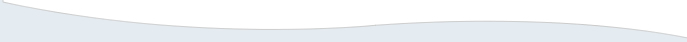footer