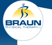 Brawn Pysical Therapy